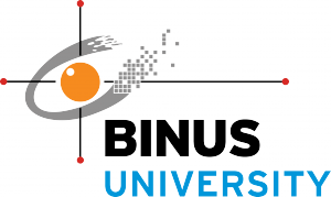 Logo-Binus-Color